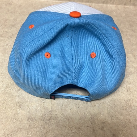 rsvlt hat - Picture 3 of 7